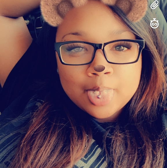 keylaniallen